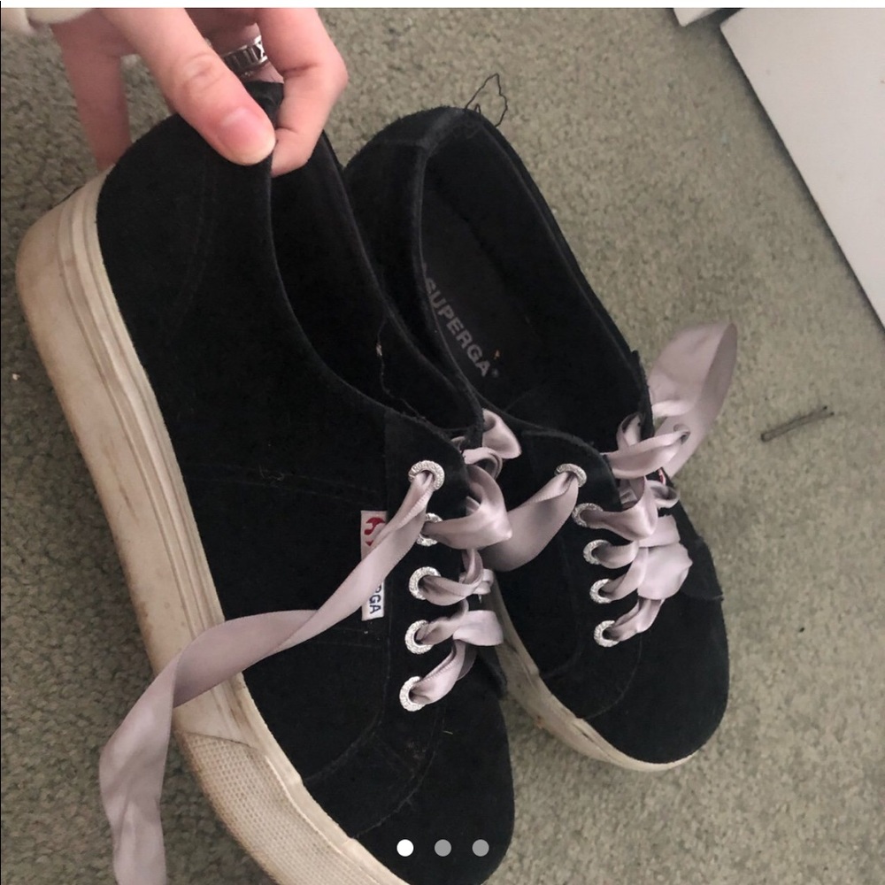 supergas (platformed)